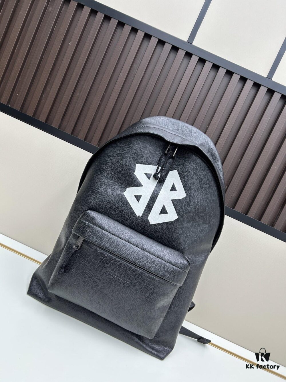 6930dd476e68136f4d9b1da3 Balenciaga Everyday Backpack