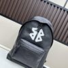 6930dd476e68136f4d9b1da3 Balenciaga Everyday Backpack
