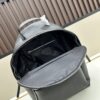 6930dd486e68136f4d9b1da4 Balenciaga Everyday Backpack