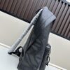6930dd496e68136f4d9b1da5 Balenciaga Everyday Backpack