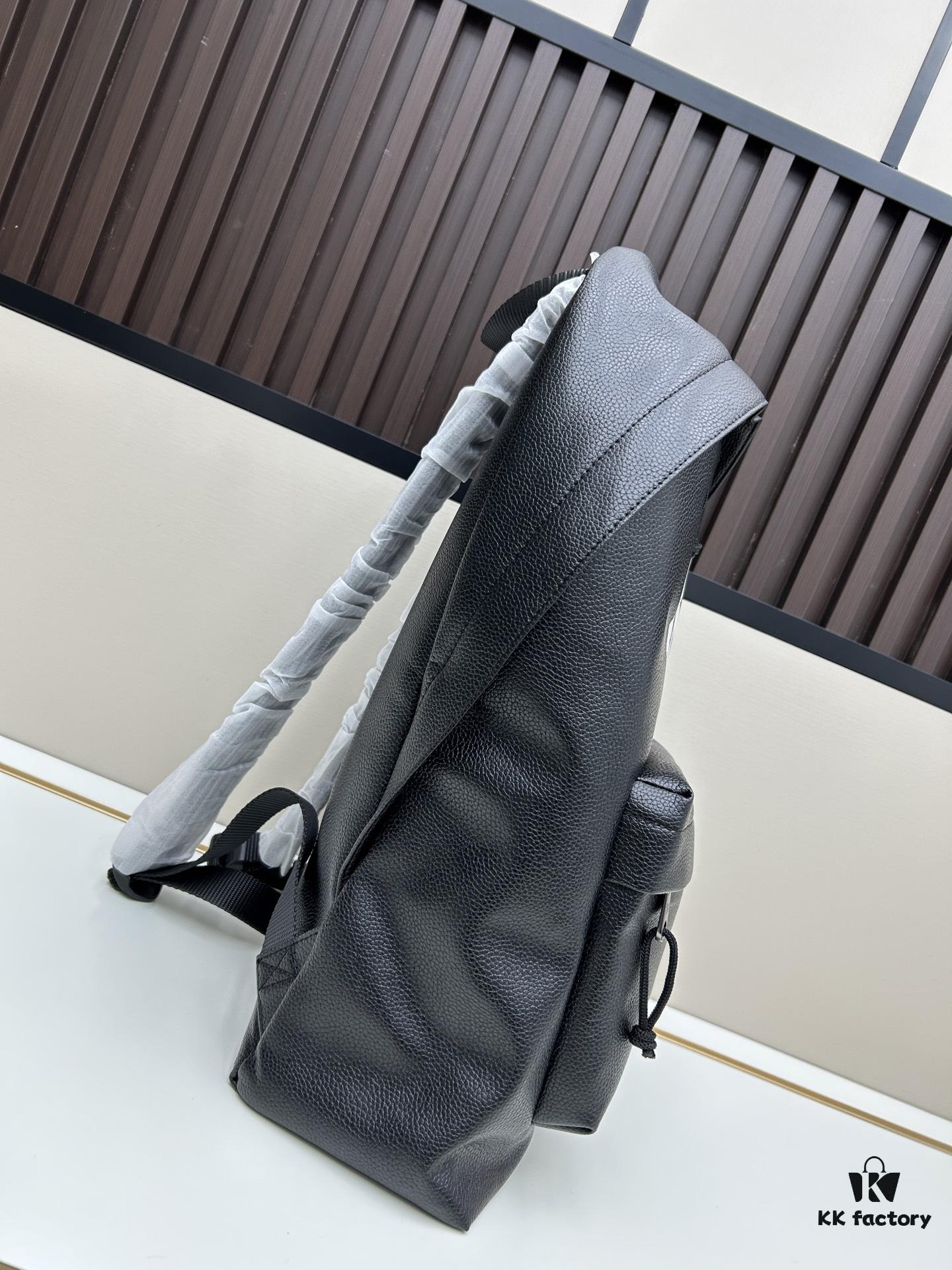 6930dd496e68136f4d9b1da5 Balenciaga Everyday Backpack