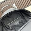 6930dd4c6e68136f4d9b1da6 Balenciaga Everyday Backpack