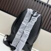 6930dd4c6e68136f4d9b1da7 Balenciaga Everyday Backpack