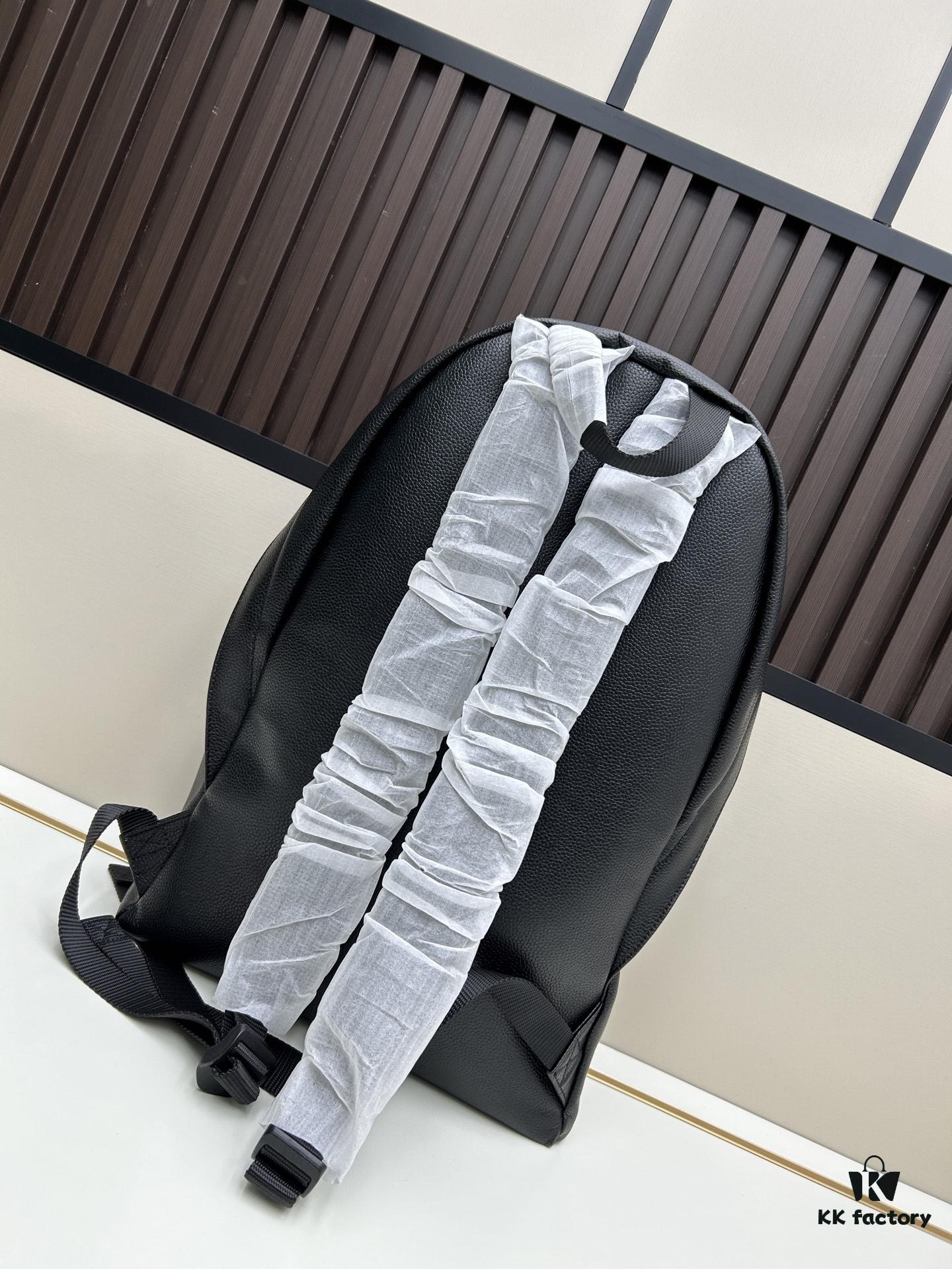 6930dd4c6e68136f4d9b1da7 Balenciaga Everyday Backpack
