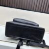 6930dd4c6e68136f4d9b1da8 Balenciaga Everyday Backpack