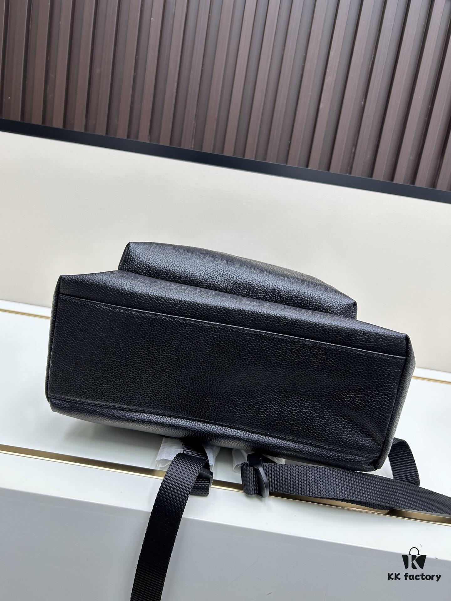 6930dd4c6e68136f4d9b1da8 Balenciaga Everyday Backpack