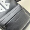 6930dd4c6e68136f4d9b1da9 Balenciaga Everyday Backpack