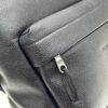 6930dd4d6e68136f4d9b1daa Balenciaga Everyday Backpack