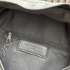 6930dd4d6e68136f4d9b1dab Balenciaga Everyday Backpack