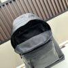 6930dd4e6e68136f4d9b1dac Balenciaga Everyday Backpack