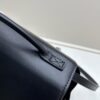 6930dd516e68136f4d9b1db0 Luxury Gift Box 🎁, Balenciaga Model 8896, Size 27x14x5cm, Full-Grain Leather, 2025 New Minimalist Tote Bag 🛍️ Essential for Early Risers