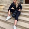 6930dd596e68136f4d9b1dbb Balenciaga Everyday Backpack