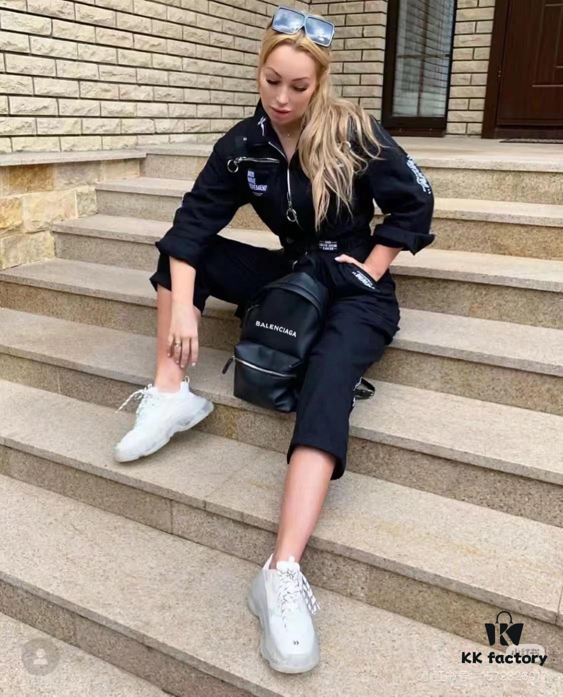 6930dd596e68136f4d9b1dbb Balenciaga Everyday Backpack