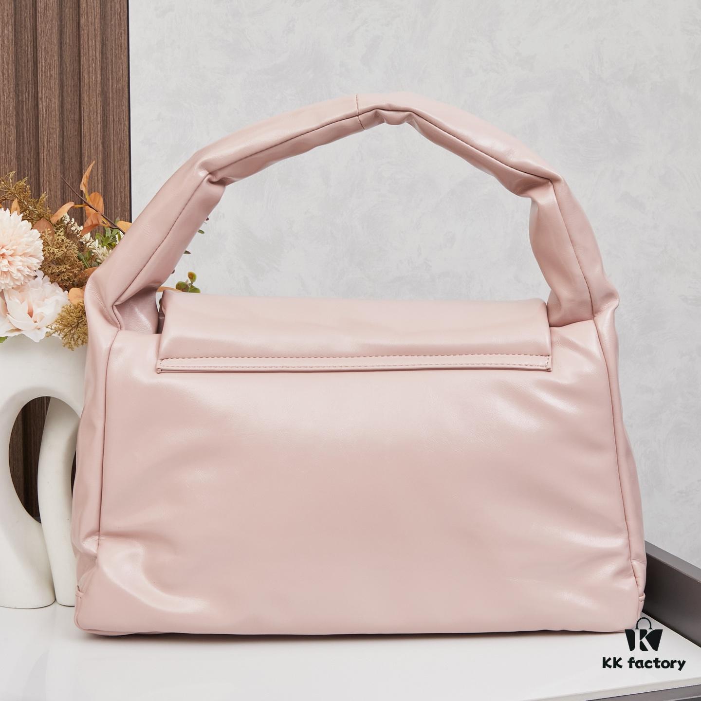 6930dd6b6e68136f4d9b1dd1 Large Plain Weave Balenciaga Monaco Tote Shoulder Bag