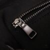 6930dd726e68136f4d9b1ddd Large Plain Weave Balenciaga Monaco Tote Shoulder Bag