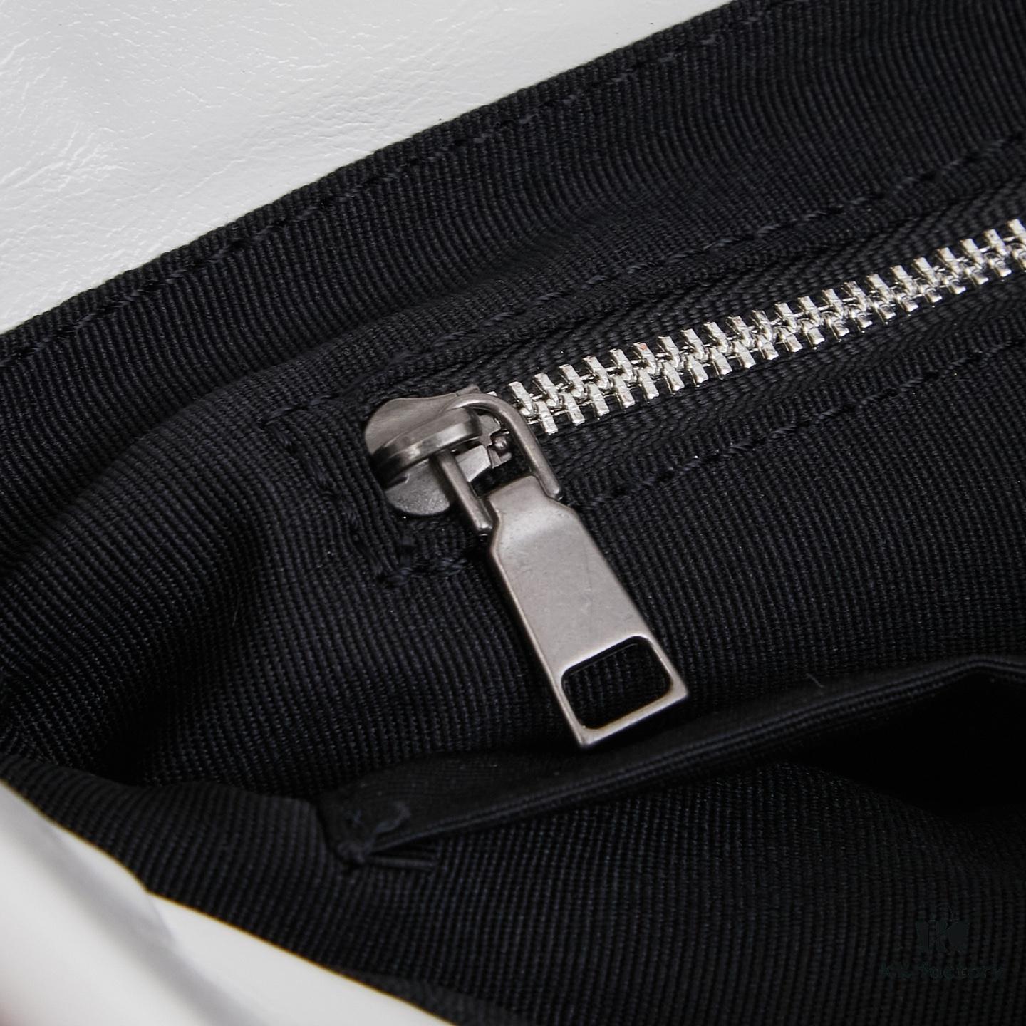 6930dd776e68136f4d9b1de4 Balenciaga Monaco Small Shoulder Bag in Plain Weave - New Arrival