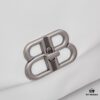 6930dd7a6e68136f4d9b1dec Oversized Balenciaga Monaco Tote Shoulder Bag