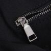 6930dd7d6e68136f4d9b1ded Oversized Balenciaga Monaco Tote Shoulder Bag