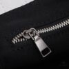 6930dd836e68136f4d9b1df7 Small Size BALENCIAGA MONACO Handheld Shoulder Bag