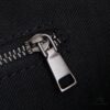 Large BALENCIAGA MONACO Top Handle Shoulder Bag