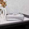 6930dd8e6e68136f4d9b1e04 Small Size BALENCIAGA MONACO Handheld Shoulder Bag