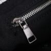 6930dd936e68136f4d9b1e09 Small Size BALENCIAGA MONACO Handheld Shoulder Bag