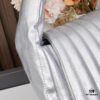6930dd996e68136f4d9b1e10 Large BALENCIAGA MONACO Handheld Shoulder Bag