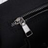 6930dd9c6e68136f4d9b1e13 Large BALENCIAGA MONACO Handheld Shoulder Bag