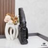 Small Size Balenciaga Monaco Handheld Shoulder Bag