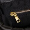 Small Size Balenciaga Monaco Handheld Shoulder Bag