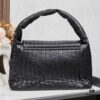 6930dda76e68136f4d9b1e21 Large Balenciaga Monaco Handheld Shoulder Bag