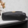 6930dda76e68136f4d9b1e23 Large Balenciaga Monaco Handheld Shoulder Bag