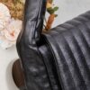 6930dda96e68136f4d9b1e25 Large Balenciaga Monaco Handheld Shoulder Bag