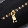 6930dda96e68136f4d9b1e26 Large Balenciaga Monaco Handheld Shoulder Bag
