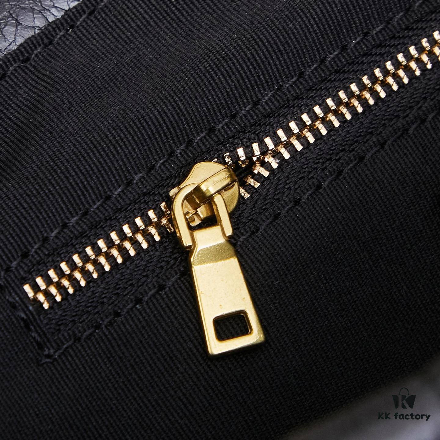 6930dda96e68136f4d9b1e26 Large Balenciaga Monaco Handheld Shoulder Bag