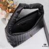6930ddab6e68136f4d9b1e29 Large Balenciaga Monaco Handheld Shoulder Bag