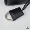 6930ddb66e68136f4d9b1e38 Balenciaga Belair Bag in Black, Inspired by Kim Kardashian's Style