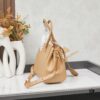 Balenciaga Belair Bag Inspired by Kim Kardashian's Style