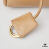 Balenciaga Belair Bag Inspired by Kim Kardashian's Style