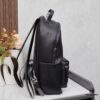 6930ddbd6e68136f4d9b1e43 Balenciaga Everyday Backpack