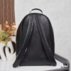 6930ddbe6e68136f4d9b1e44 Balenciaga Everyday Backpack