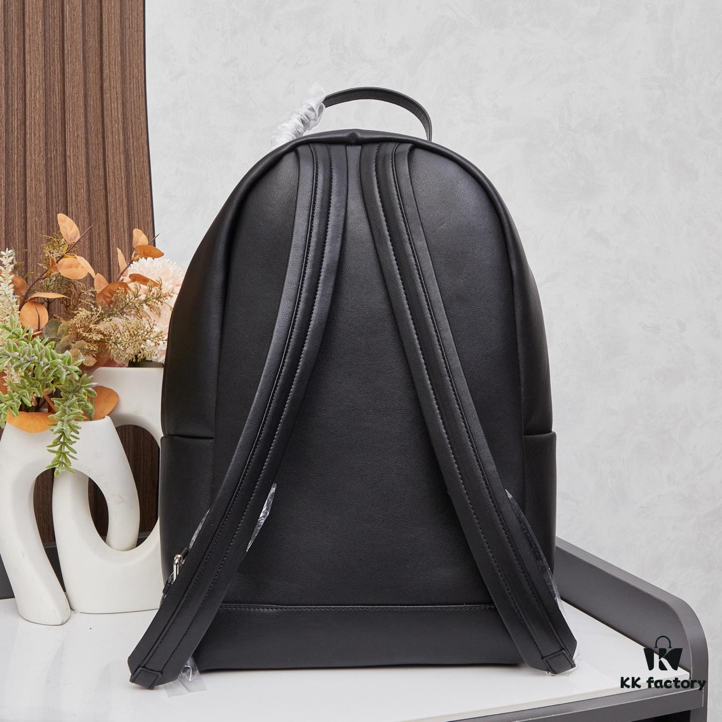 6930ddbe6e68136f4d9b1e44 Balenciaga Everyday Backpack