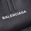 6930ddc06e68136f4d9b1e46 Balenciaga Everyday Backpack