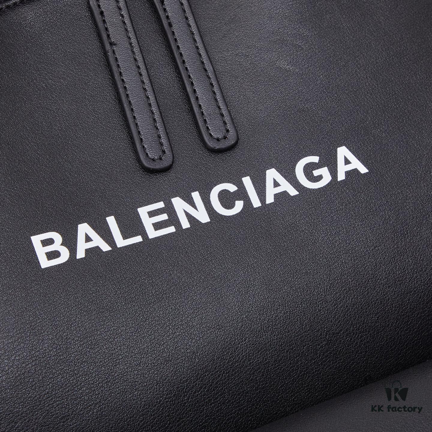 6930ddc06e68136f4d9b1e46 Balenciaga Everyday Backpack