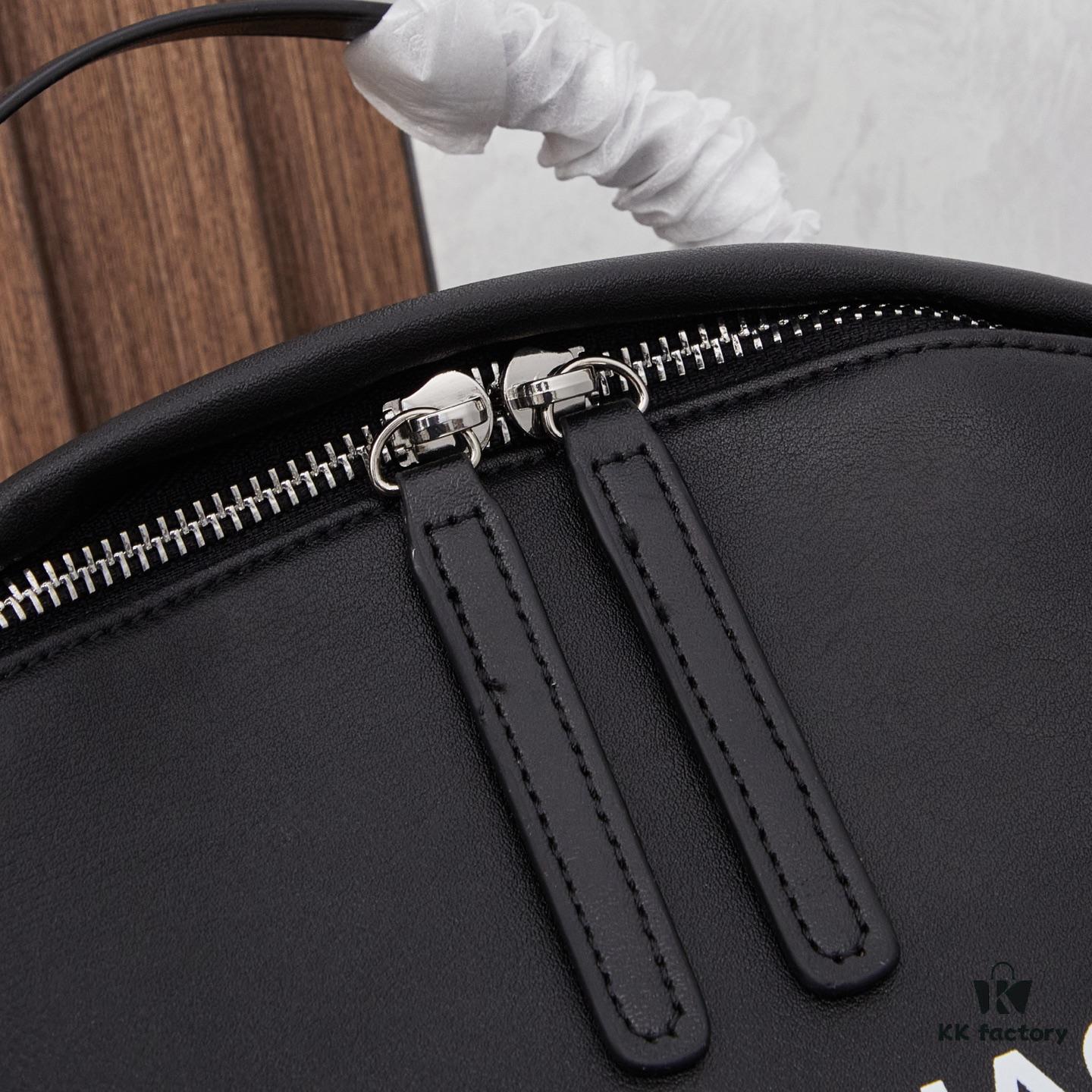 6930ddc26e68136f4d9b1e48 Balenciaga Everyday Backpack