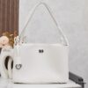 6930ddc36e68136f4d9b1e49 Balenciaga Rodeo Series with Box - Luxurious and Versatile Design