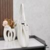 6930ddc46e68136f4d9b1e4a Balenciaga Rodeo Series with Box - Luxurious and Versatile Design