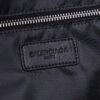 6930ddc46e68136f4d9b1e4b Balenciaga Everyday Backpack