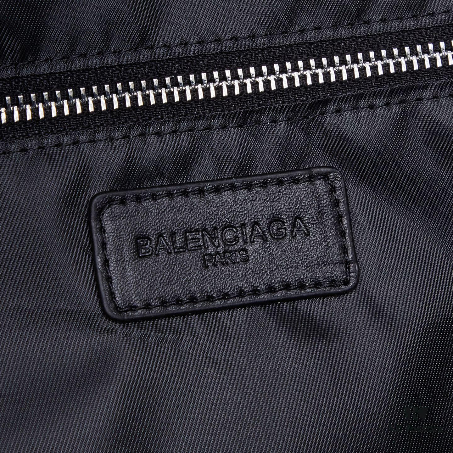 6930ddc46e68136f4d9b1e4b Balenciaga Everyday Backpack