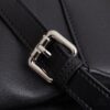 6930ddc46e68136f4d9b1e4c Balenciaga Everyday Backpack